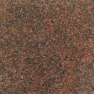 Granite Tile 12x12 Elite Brown Polished