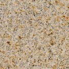 Granite Tile 12x12 Giallo Fantasia Polished