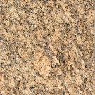 Granite Tile 12x12 Giallo Veneziano Polished