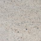 Granite Tile 12x12 Gibli Polished