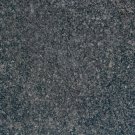 Granite Tile 12x12 Impala Black Polished