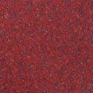 Granite Tile 12x12 New Imperial Red Polished