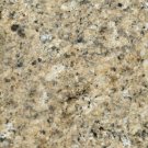 Granite Tile 12X12 New Venetian Gold Polished