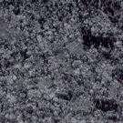 Granite Tile 12x12 Steel Grey Polished