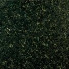 Granite Tile 12x12 Ubatuba Polished