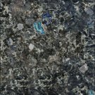 Granite Tile 12x12 Volga Blue Polished