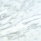 Marble Tile 12x12 Arabescato Carrara Polished