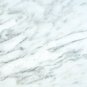 Marble Tile 12x12 Arabescato Carrara Polished