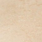 Marble Tile 12x12 Botticino Fiorito Polished
