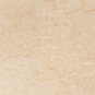 Marble Tile 12x12 Botticino Fiorito Polished
