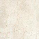Marble Tile 12x12 Crema Marfil (Classic) Polished