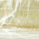 Marble Tile 12x12 Giallo Crystal Onyx Polished