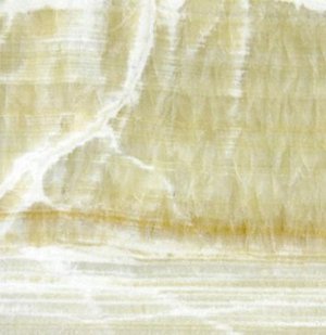 Marble Tile 12x12 Giallo Crystal Onyx Polished