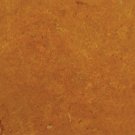 Marble Tile 12x12 Inca Gold Polished