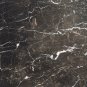 Marble Tile 12x12 Laurent Brown Polished