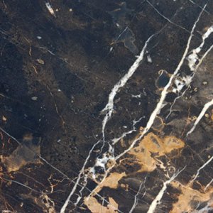 Marble Tile 12x12 Michael Angelo Polished