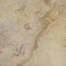 Marble Tile 12x12 Sahara Gold Polished