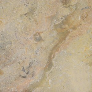 Marble Tile 12x12 Sahara Gold Polished