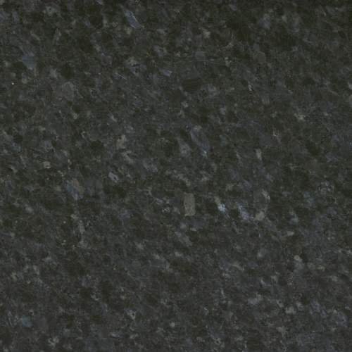 Granite Tile 18x18 Cat Eye (Black Pearl) Polished