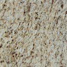 Granite Tile 18x18 Giallo Ornamental
