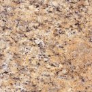 Granite Tile 18x18 Santa Cecelia Polished