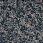 Granite Tile 18x18 Saphire Blue/Brown Polished
