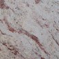Granite Tile18x18 Siva Gold Polished