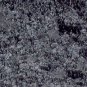 Granite Tile 18x18 Steel Grey Polished