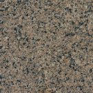 Granite Tile18x18 Tropic Brown Polished