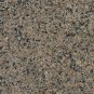 Granite Tile18x18 Tropic Brown Polished