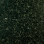 Granite Tile 18x18  Ubatuba Polished