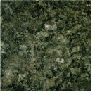 Granite Tile 18x18  Verde Butterfly Polished