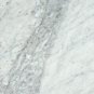 Marble Tile 18x18 Carrara White Polished