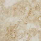 Marble Tile18x18 Crema Cappuccino Polished