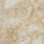 Marble Tile18x18 Crema Cappuccino Polished