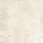 Marble Tile 18x18 Crema Marfil (Classic) Polished