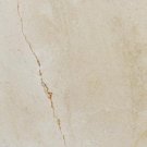 marble Tile 18x18 Crema Marfil (Select) Polished