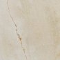 marble Tile 18x18 Crema Marfil (Select) Polished