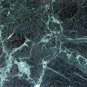 Marble Tile 18x18 Dark Green Polished