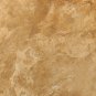 Porcelain Tile 18x18 PLATINO RUSTICO