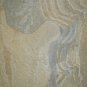 Porcelain Tile 18x18 PLATINO AUTUMN (SAPHIA)