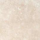 Porcelain Tile 12x12 TRAVERTINO BEIGE