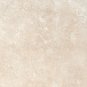 Porcelain Tile 18x18 TRAVERTINO BEIGE