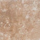 Porcelain Tile 12x12 TRAVERTINO WALNUT