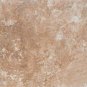 Porcelain Tile 12x12 TRAVERTINO WALNUT