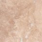Travertine Tile 12x12 Durango Antique Polished