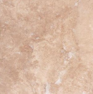 Travertine Tile 24x24 Durango Antique Polished