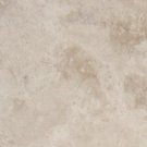 Travertine Tile 12x12 Durango Cream Polished