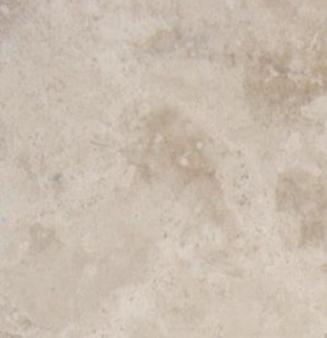 Travertine Tile 12x12 Durango Cream Polished