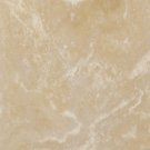 Travertine Tile 12x12 Tuscany Beige polished